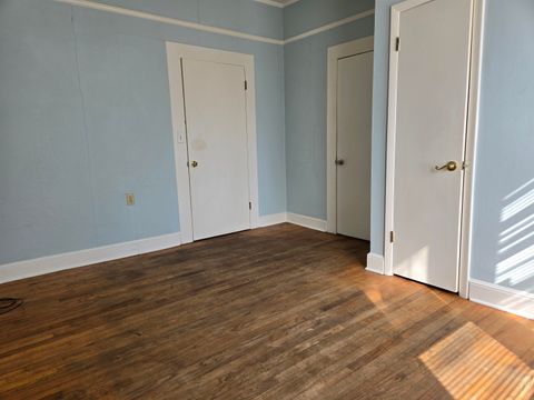 Tiny photo for 1526 BLOUNTSTOWN Street, Tallahassee, FL 32304 (MLS # 396012)