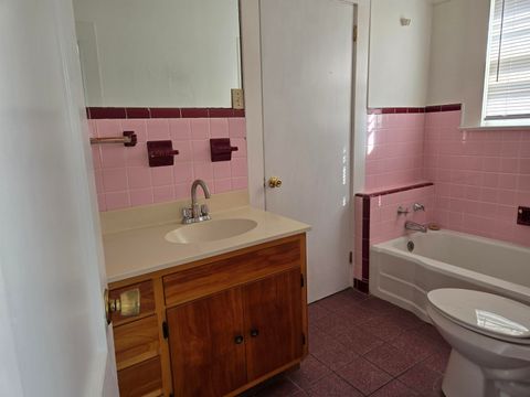 Tiny photo for 1526 BLOUNTSTOWN Street, Tallahassee, FL 32304 (MLS # 396012)