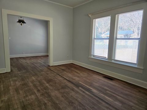 Tiny photo for 1526 BLOUNTSTOWN Street, Tallahassee, FL 32304 (MLS # 396012)