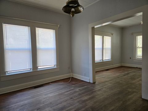 Tiny photo for 1526 BLOUNTSTOWN Street, Tallahassee, FL 32304 (MLS # 396012)