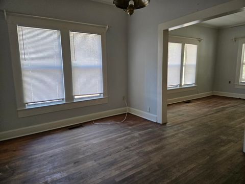 Tiny photo for 1526 BLOUNTSTOWN Street, Tallahassee, FL 32304 (MLS # 396012)