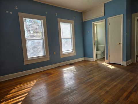 Tiny photo for 1526 BLOUNTSTOWN Street, Tallahassee, FL 32304 (MLS # 396012)