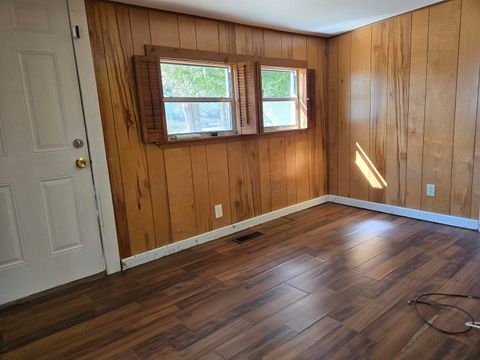 Tiny photo for 1526 BLOUNTSTOWN Street, Tallahassee, FL 32304 (MLS # 396012)