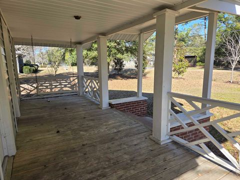 Tiny photo for 1526 BLOUNTSTOWN Street, Tallahassee, FL 32304 (MLS # 396012)