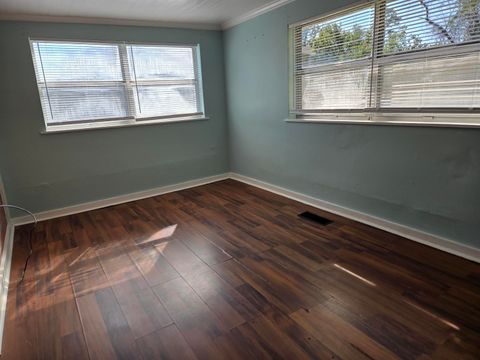 Tiny photo for 1526 BLOUNTSTOWN Street, Tallahassee, FL 32304 (MLS # 396012)