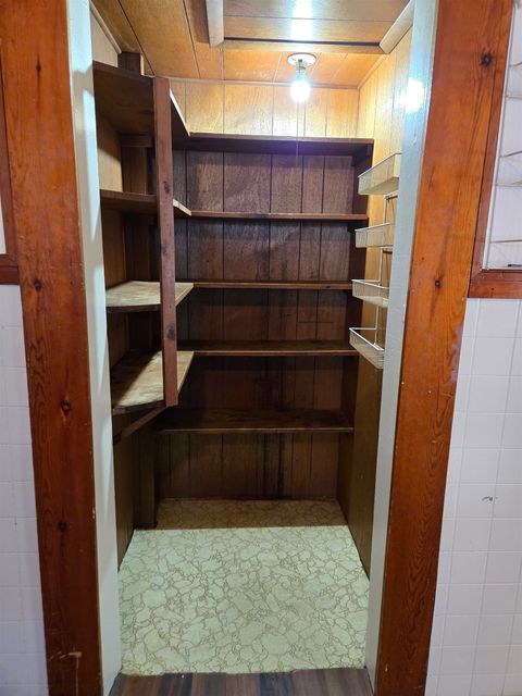 Tiny photo for 1526 BLOUNTSTOWN Street, Tallahassee, FL 32304 (MLS # 396012)