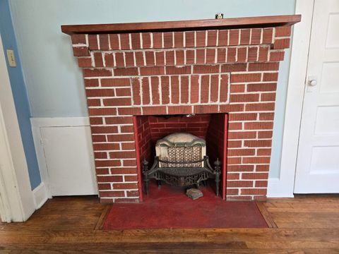 Tiny photo for 1526 BLOUNTSTOWN Street, Tallahassee, FL 32304 (MLS # 396012)