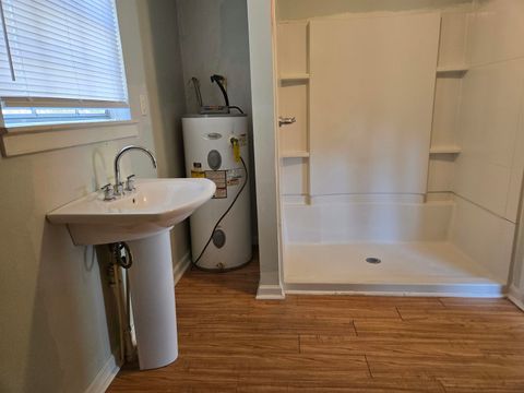 Tiny photo for 1526 BLOUNTSTOWN Street, Tallahassee, FL 32304 (MLS # 396012)