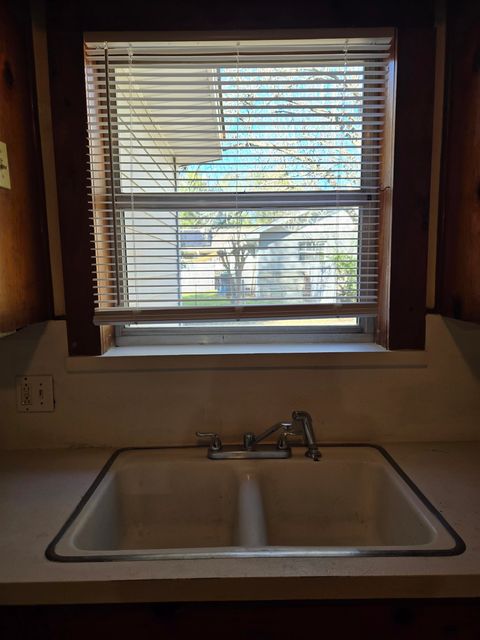 Tiny photo for 1526 BLOUNTSTOWN Street, Tallahassee, FL 32304 (MLS # 396012)