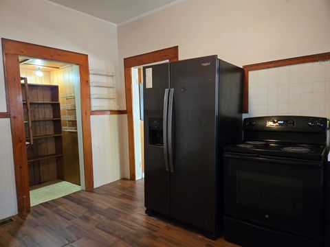 Tiny photo for 1526 BLOUNTSTOWN Street, Tallahassee, FL 32304 (MLS # 396012)