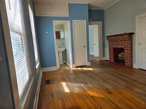 Tiny photo for 1526 BLOUNTSTOWN Street, Tallahassee, FL 32304 (MLS # 396012)