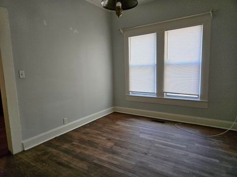 Tiny photo for 1526 BLOUNTSTOWN Street, Tallahassee, FL 32304 (MLS # 396012)