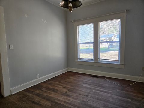 Tiny photo for 1526 BLOUNTSTOWN Street, Tallahassee, FL 32304 (MLS # 396012)