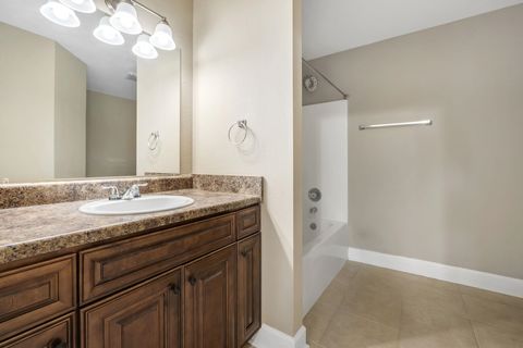 Tiny photo for 2133 Flipper Street, Tallahassee, FL 32310 (MLS # 391852)