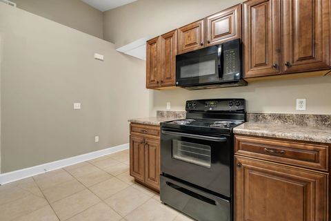 Tiny photo for 2133 Flipper Street, Tallahassee, FL 32310 (MLS # 391852)