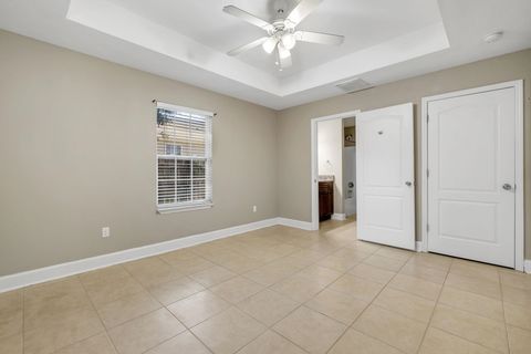 Tiny photo for 2133 Flipper Street, Tallahassee, FL 32310 (MLS # 391852)