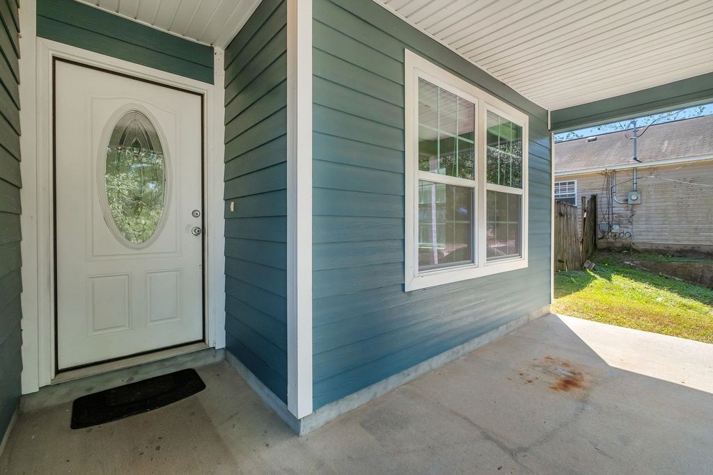 Photo of 2133 Flipper Street, Tallahassee, FL 32310 (MLS # 391852)