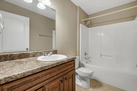 Tiny photo for 2133 Flipper Street, Tallahassee, FL 32310 (MLS # 391852)