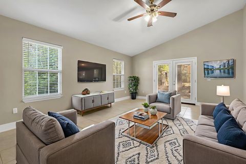 Tiny photo for 2133 Flipper Street, Tallahassee, FL 32310 (MLS # 391852)