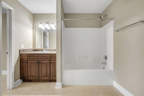 Tiny photo for 2133 Flipper Street, Tallahassee, FL 32310 (MLS # 391852)