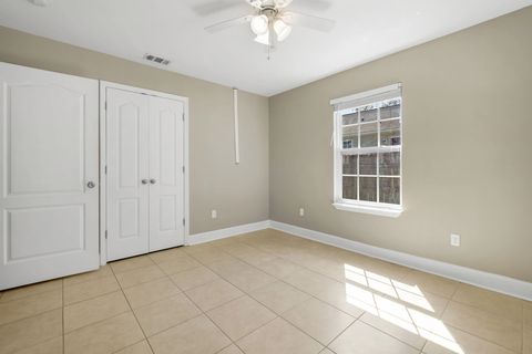 Tiny photo for 2133 Flipper Street, Tallahassee, FL 32310 (MLS # 391852)