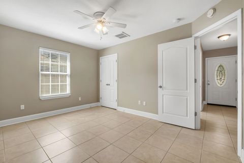 Tiny photo for 2133 Flipper Street, Tallahassee, FL 32310 (MLS # 391852)
