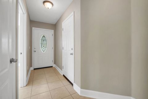 Tiny photo for 2133 Flipper Street, Tallahassee, FL 32310 (MLS # 391852)