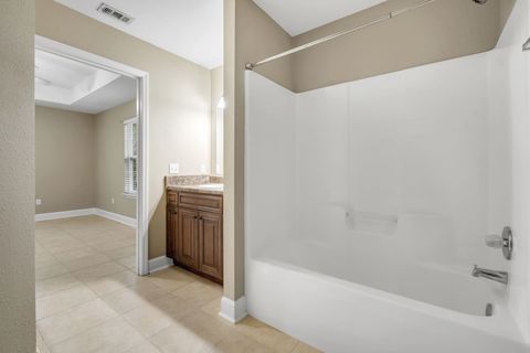 Tiny photo for 2133 Flipper Street, Tallahassee, FL 32310 (MLS # 391852)