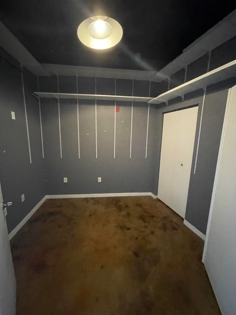 Tiny photo for 420 N Adams Street #303, Tallahassee, FL 32301 (MLS # 387796)