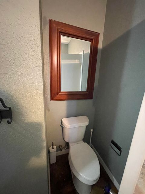 Tiny photo for 420 N Adams Street #303, Tallahassee, FL 32301 (MLS # 387796)