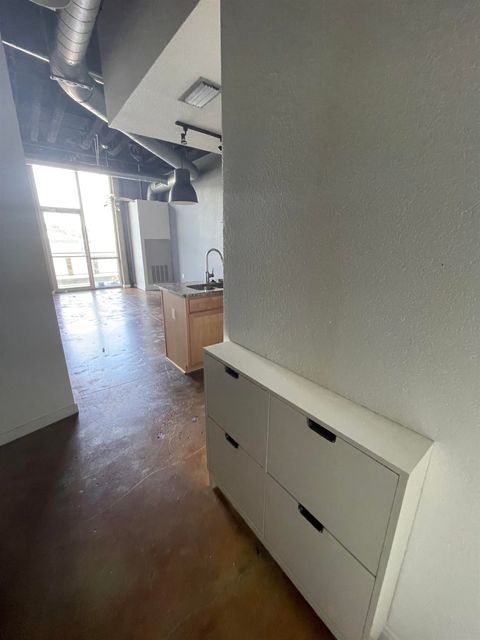 Tiny photo for 420 N Adams Street #303, Tallahassee, FL 32301 (MLS # 387796)