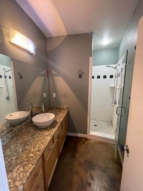 Tiny photo for 420 N Adams Street #303, Tallahassee, FL 32301 (MLS # 387796)