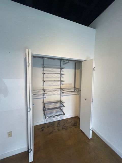 Tiny photo for 420 N Adams Street #303, Tallahassee, FL 32301 (MLS # 387796)