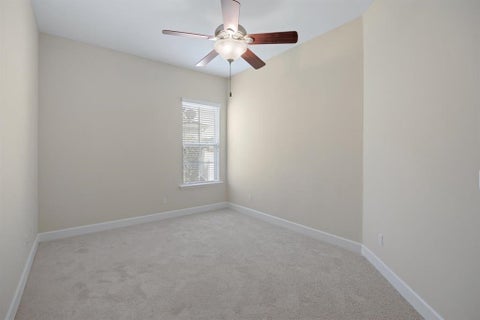 Tiny photo for 3146 DUXBURY Lane, Tallahassee, FL 32311 (MLS # 401001)
