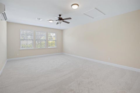 Tiny photo for 3146 DUXBURY Lane, Tallahassee, FL 32311 (MLS # 401001)