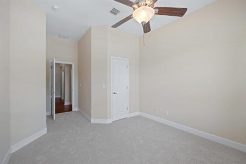 Tiny photo for 3146 DUXBURY Lane, Tallahassee, FL 32311 (MLS # 401001)