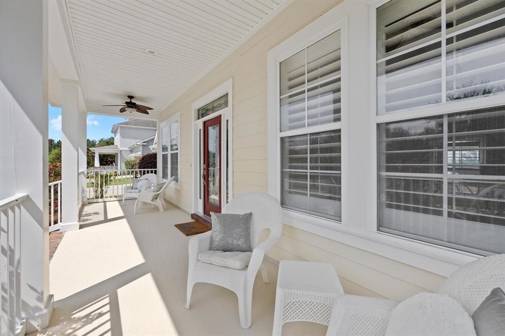 3146 DUXBURY Lane