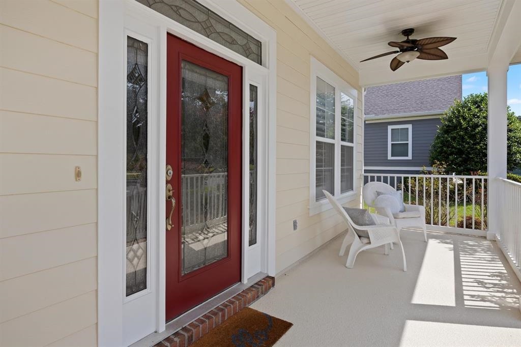 3146 DUXBURY Lane