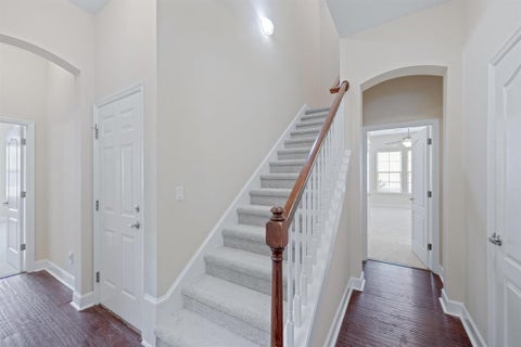 Tiny photo for 3146 DUXBURY Lane, Tallahassee, FL 32311 (MLS # 401001)