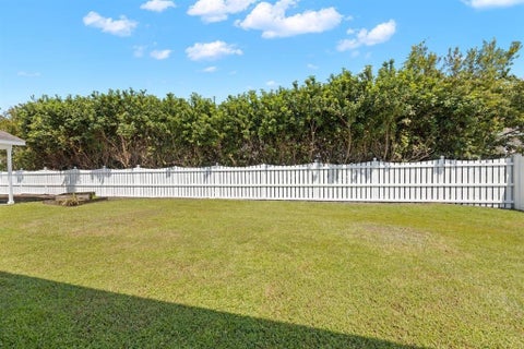Tiny photo for 3146 DUXBURY Lane, Tallahassee, FL 32311 (MLS # 401001)