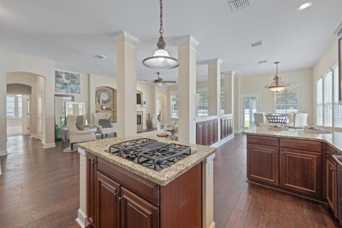 Tiny photo for 3146 DUXBURY Lane, Tallahassee, FL 32311 (MLS # 401001)