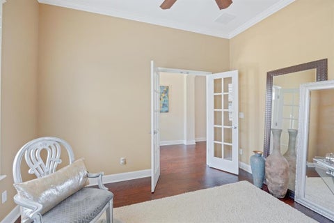 Tiny photo for 3146 DUXBURY Lane, Tallahassee, FL 32311 (MLS # 401001)