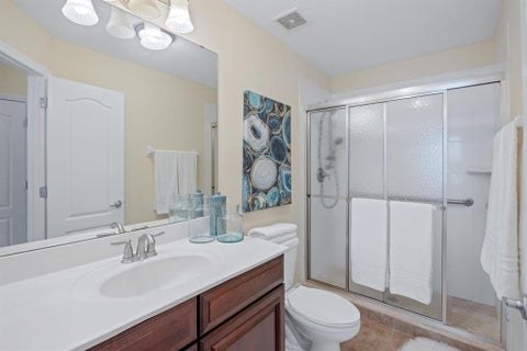 Tiny photo for 3146 DUXBURY Lane, Tallahassee, FL 32311 (MLS # 401001)