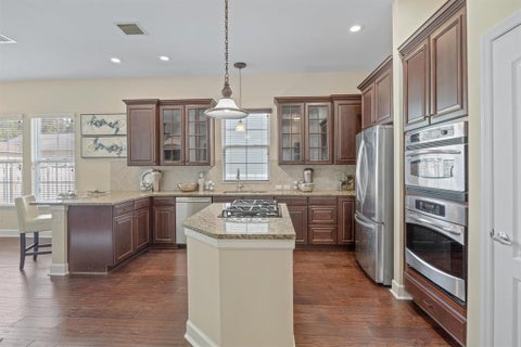 Tiny photo for 3146 DUXBURY Lane, Tallahassee, FL 32311 (MLS # 401001)