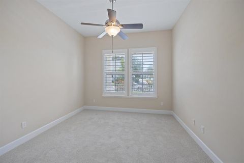 Tiny photo for 3146 DUXBURY Lane, Tallahassee, FL 32311 (MLS # 401001)