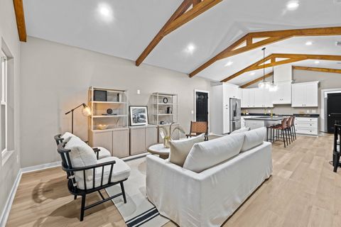 Photo of 4904 LESTER Road, Tallahassee, FL 32317 (MLS # 394554)