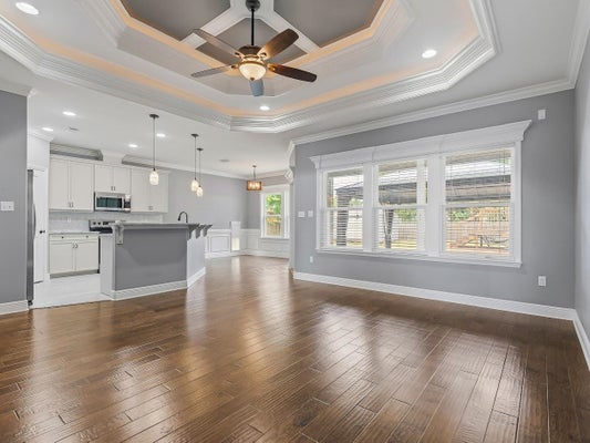 40 HAWTHORN PASS, CRAWFORDVILLE, FL 32327 - Image 2b2abd18ad4b9abc7212f1d20d4e15da/1332998689