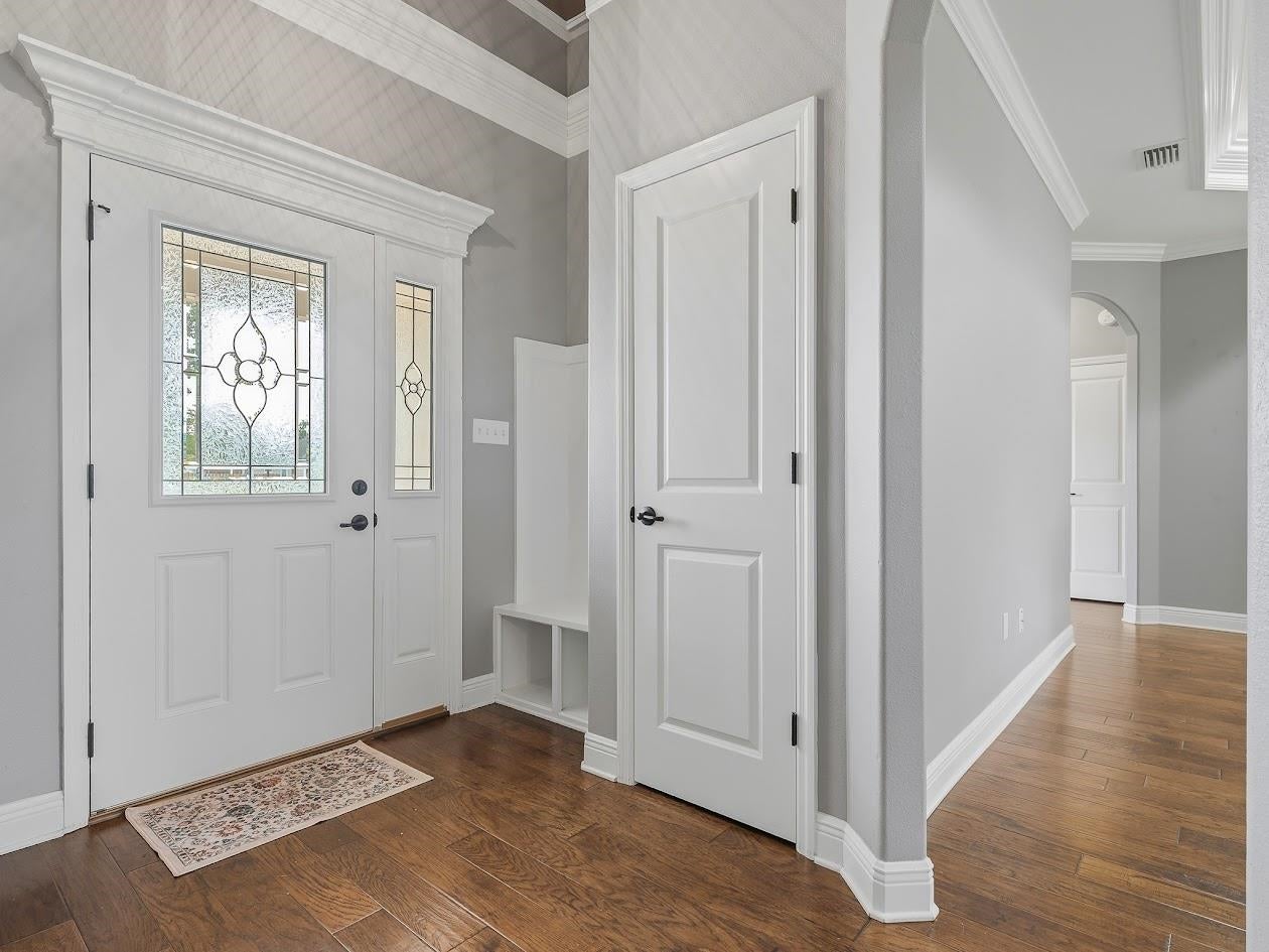 40 Hawthorn Pass