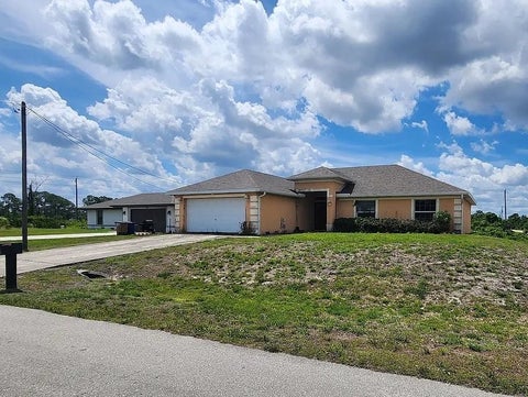 Photo of 2505 W 56th Street, Other Florida, FL 33971 (MLS # 401954)