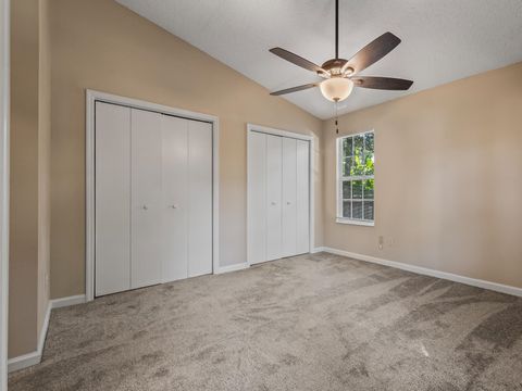 Tiny photo for 1657 Springwood Drive, Tallahassee, FL 32308 (MLS # 391964)